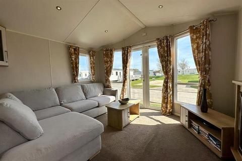 undefined, Willerby Winchester Tattershall Lakes Country Park, Tattershall LN4