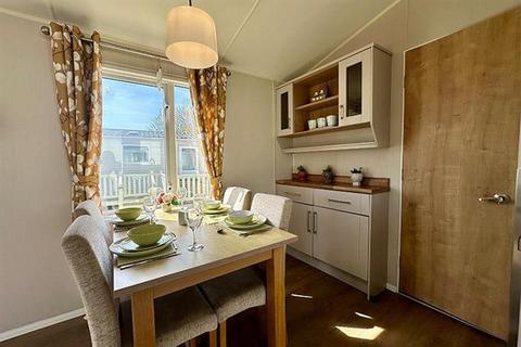 undefined, Willerby Winchester Tattershall Lakes Country Park, Tattershall LN4