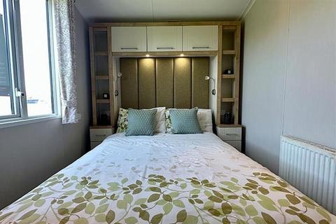 undefined, Willerby Winchester Tattershall Lakes Country Park, Tattershall LN4