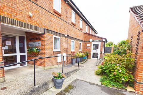 undefined, Guardian Court, London Road, Rainham