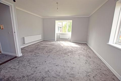undefined, Guardian Court, London Road, Rainham