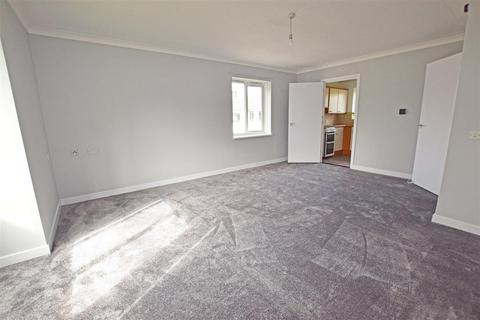 undefined, Guardian Court, London Road, Rainham