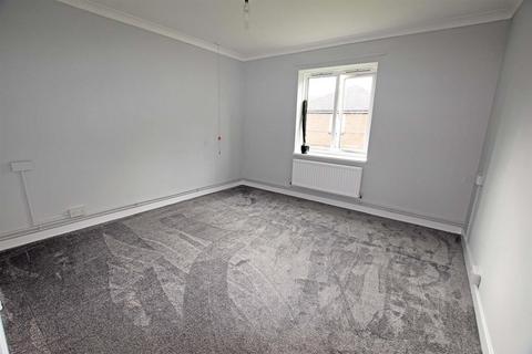 undefined, Guardian Court, London Road, Rainham