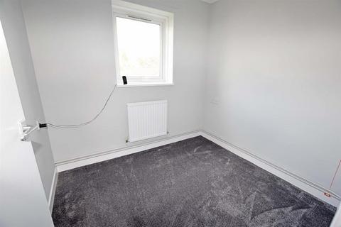 undefined, Guardian Court, London Road, Rainham