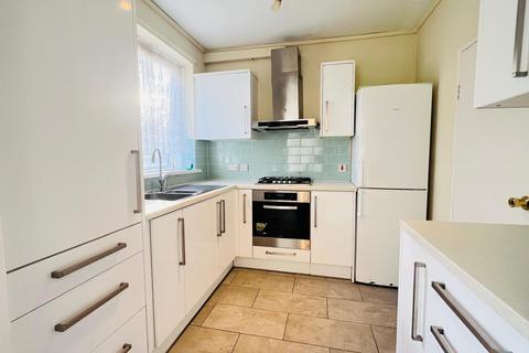 Wretham Place, Newcastle upon Tyne NE2