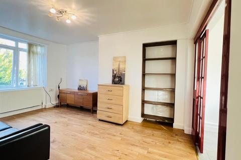 undefined, Wretham Place, Newcastle upon Tyne NE2