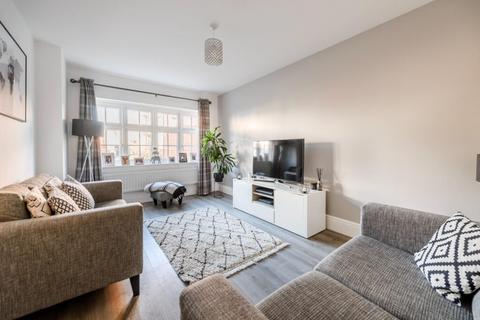 undefined, Springhill, Shifnal