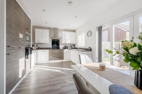 undefined, Springhill, Shifnal