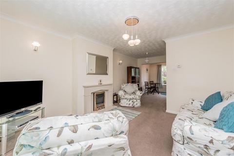 undefined, Kellett Crescent, Wortley, Leeds