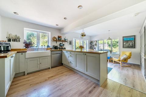 4 bedroom detached house for sale, Mamhead, Exeter, EX6