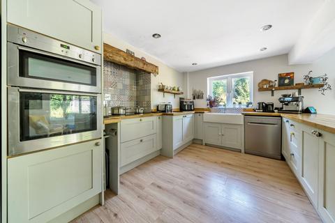 4 bedroom detached house for sale, Mamhead, Exeter, EX6