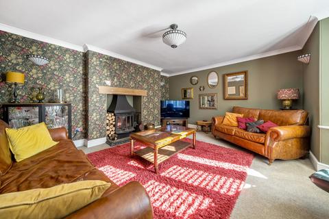 4 bedroom detached house for sale, Mamhead, Exeter, EX6