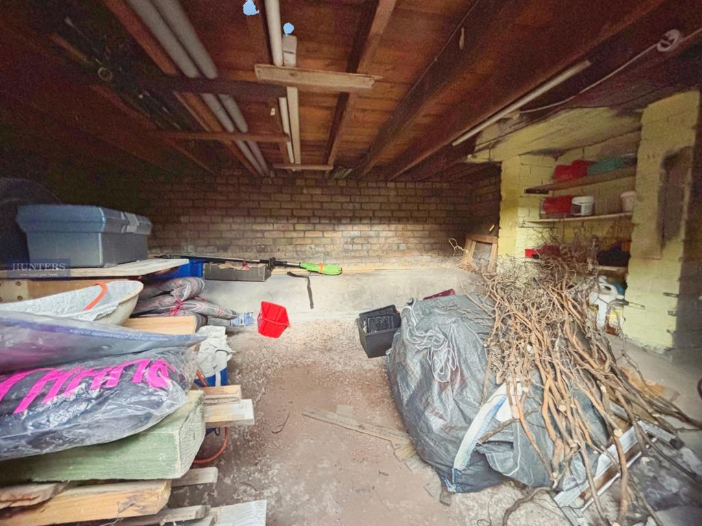 Cellar