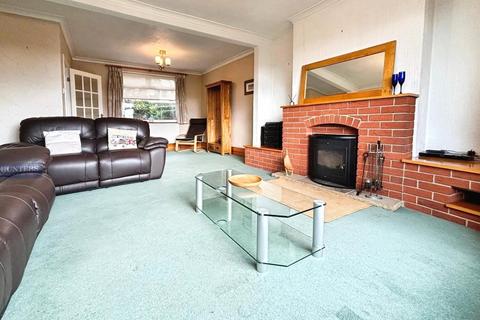undefined, Ponsford Road, Knowle, Bristol, BS4 2US