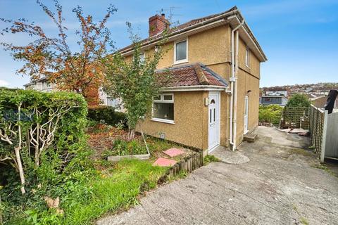 undefined, Ponsford Road, Knowle, Bristol, BS4 2US