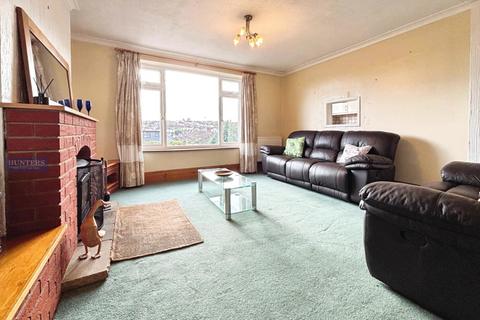 undefined, Ponsford Road, Knowle, Bristol, BS4 2US
