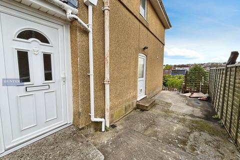undefined, Ponsford Road, Knowle, Bristol, BS4 2US