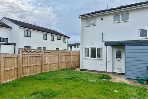 undefined, Laurel Court  Shildon