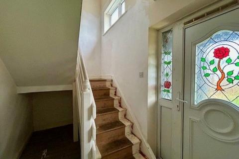 undefined, Laurel Court  Shildon