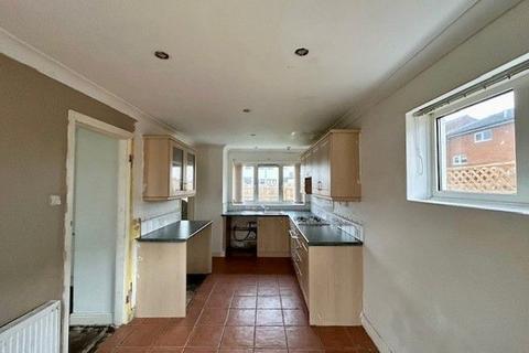 undefined, Laurel Court  Shildon