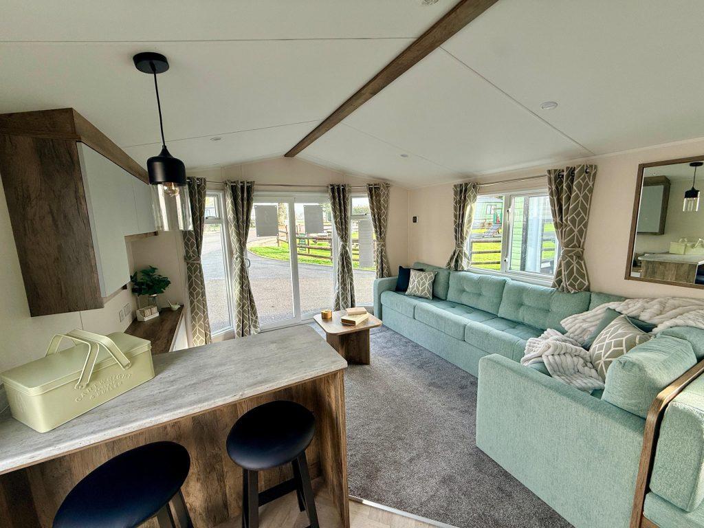 - Willerby Brookwood For Sale