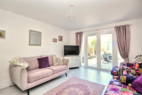 undefined, Rotherfield Avenue, Eastbourne