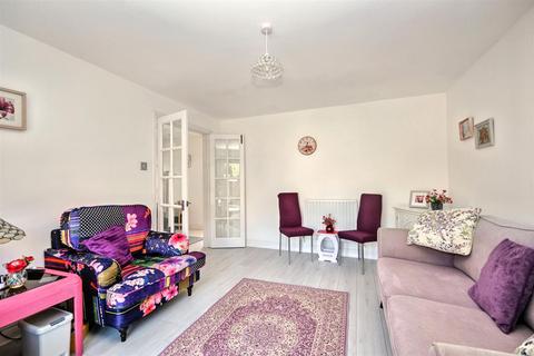 undefined, Rotherfield Avenue, Eastbourne