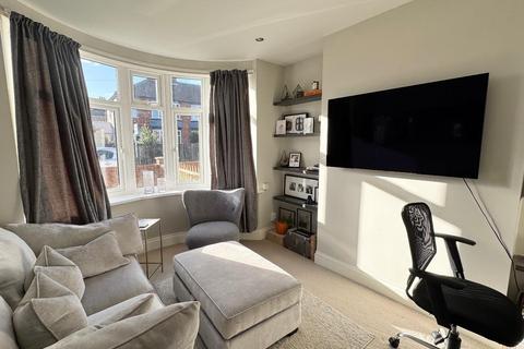 3 bedroom semi-detached house for sale, Buttermere Avenue, Middlesbrough