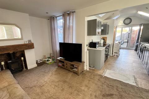 3 bedroom semi-detached house for sale, Buttermere Avenue, Middlesbrough