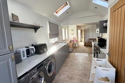 3 bedroom semi-detached house for sale, Buttermere Avenue, Middlesbrough