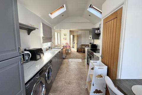 3 bedroom semi-detached house for sale, Buttermere Avenue, Middlesbrough