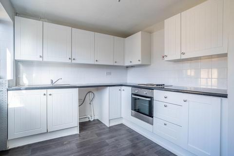 undefined, Riversdale, Haxby, York