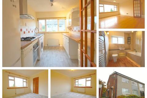 undefined, Highlea Circle, Balerno, EH14
