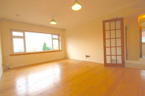 undefined, Highlea Circle, Balerno, EH14