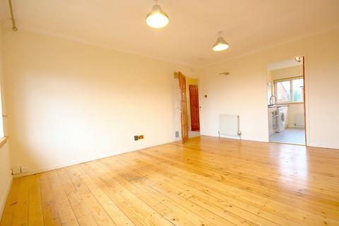 undefined, Highlea Circle, Balerno, EH14
