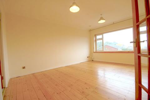 undefined, Highlea Circle, Balerno, EH14