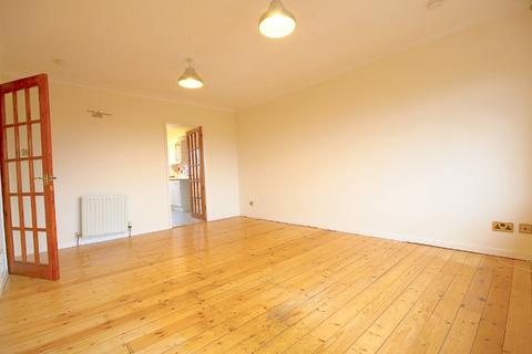 undefined, Highlea Circle, Balerno, EH14