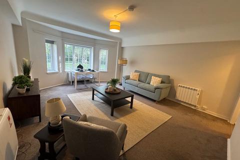 undefined, Millbrook Road East, Hampshire SO15