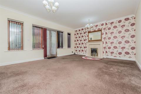 undefined, Valley Court, New Lane, Drighlington, Bradford