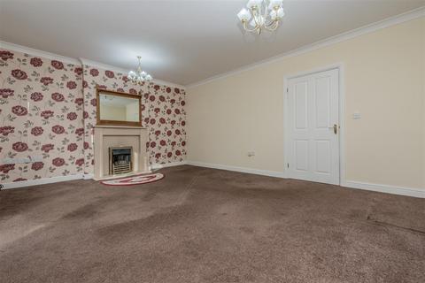 undefined, Valley Court, New Lane, Drighlington, Bradford