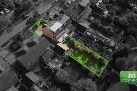 4 bedroom semi-detached house for sale, Elmdene Road, Kenilworth, Kenilworth