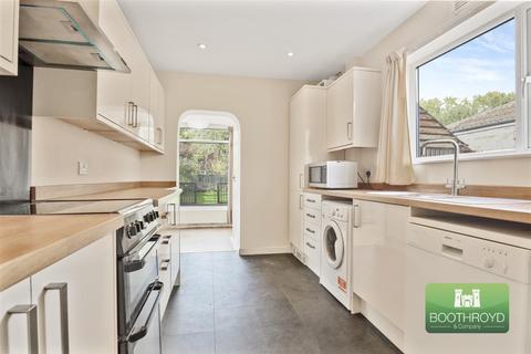 4 bedroom semi-detached house for sale, Elmdene Road, Kenilworth, Kenilworth