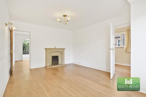 4 bedroom semi-detached house for sale, Elmdene Road, Kenilworth, Kenilworth