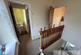Additional image 11 of Taff Street, Gelli, Rhondda Cynon Taff, CF41