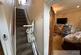 Additional image 12 of Taff Street, Gelli, Rhondda Cynon Taff, CF41