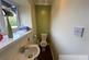 Additional image 13 of Taff Street, Gelli, Rhondda Cynon Taff, CF41