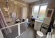 Additional image 14 of Taff Street, Gelli, Rhondda Cynon Taff, CF41