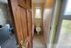 Additional image 15 of Taff Street, Gelli, Rhondda Cynon Taff, CF41