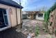 Additional image 16 of Taff Street, Gelli, Rhondda Cynon Taff, CF41