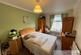 Additional image 7 of Taff Street, Gelli, Rhondda Cynon Taff, CF41